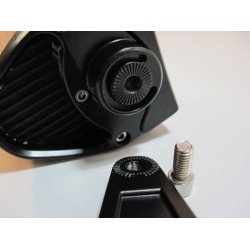 Proiector lumina offroad 60 LED-uri 15.000 lumeni Proiector lumina offroad 60 LED-uri 15.000 lumeni
